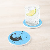 Reach for the Stars Dessous de verre (Côté)