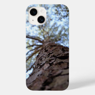 Reach High by Shirley Taylor Case-Mate iPhone 14 Hoesje