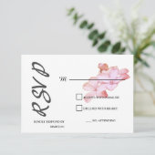 Reactie Antwoord Moderne Duidelijke Minimalistisch (Staand voorkant)