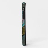 Read Books, Drink Coffee Case-Mate iPhone Case (Achterkant/links)