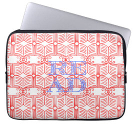 READ  LAPTOP SLEEVE