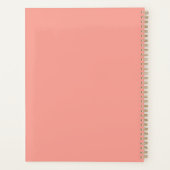 Read More – Book Lover Reading Motivation  (Dos)