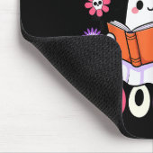 Read More Books Ghost Reading Book Funny Teacher H Muismat (Hoek)