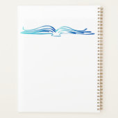 Read More Planner (Achterkant)