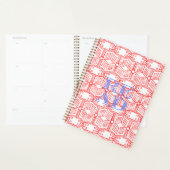 READ  PLANNER (Display)