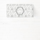 Read Tech Week Banner (Insitu)