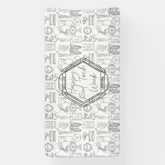 Read Tech Week Banner (Verticaal)