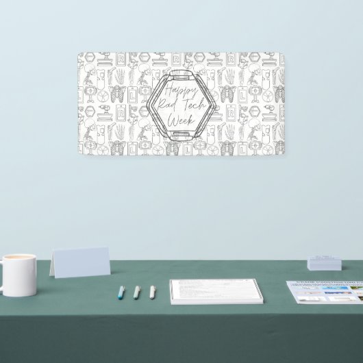 Read Tech Week Banner (Beurs)