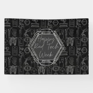 Read Tech Week Banner