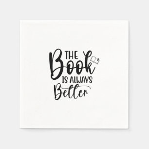 Reading Art The Book Is Always Better Servet