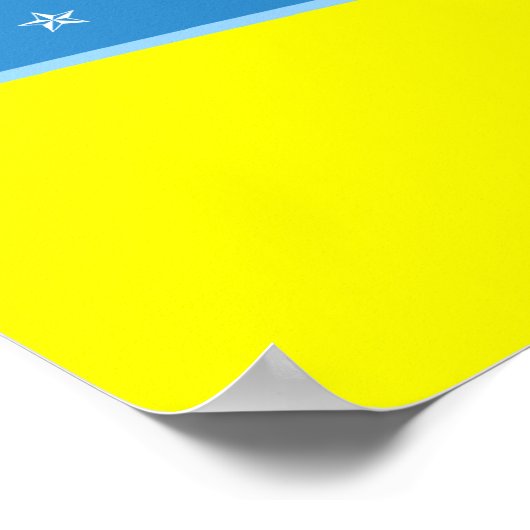 Reading est la plus grande affiche d'aventure (Coin)