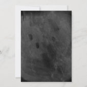 Ready Set Party Football Watch Party Invitation (Dos)