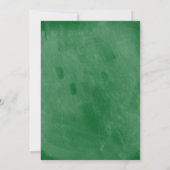 Ready Set Party Football Watch Party Invitation (Dos)