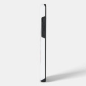 Ready to Roll iPhone Hoesje (Linkerkant)