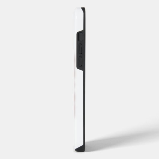 Ready to Roll iPhone Hoesje (Linkerkant)