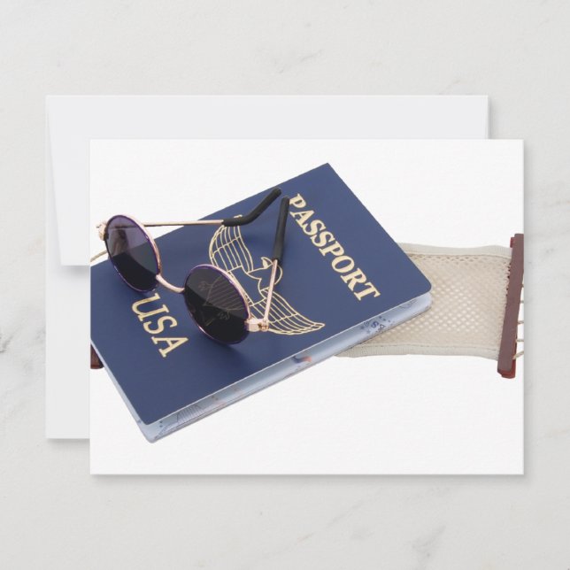 ReadyVacation062109 (Voorkant)