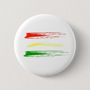 reagae.jpg ronde button 5,7 cm