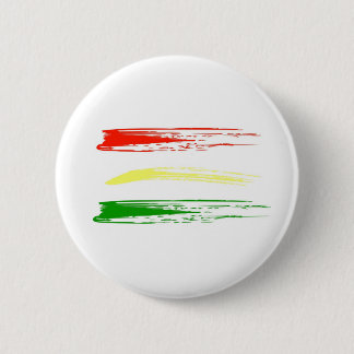 reagae.jpg ronde button 5,7 cm
