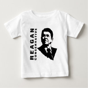 Reagan Conservative