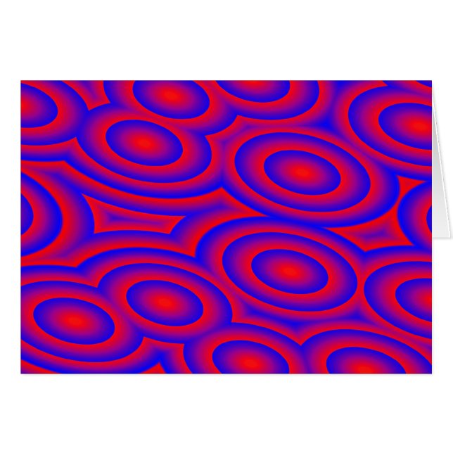 Réagir (Devant horizontal)