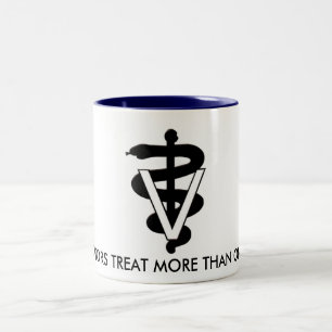 REAL DOCTORS TX TWEEKLEURIGE KOFFIEMOK