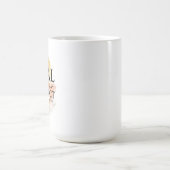 Real est le nouveau Perfect Mug (Centre)