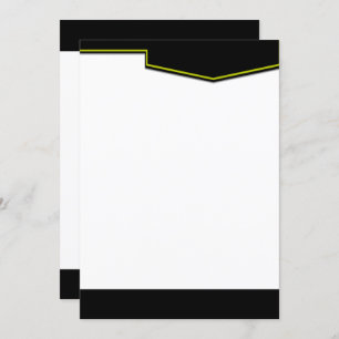 Real Estate Agent Kaart