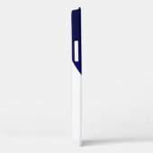 Real Estate Agent | Perfect House Case-Mate iPhone Case (Achterkant / Rechts)