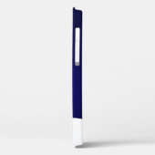 Real Estate Agent | Perfect House Case-Mate iPhone Case (Achterkant / Links)