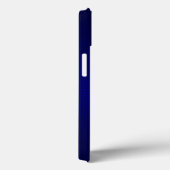 Real Estate Agent | Thuissleutels Case-Mate iPhone Case (Achterkant / Rechts)