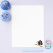 Real Estate Flyer (Enkel)