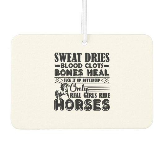 Real Girls Luchtverfrisser (Voorkant)