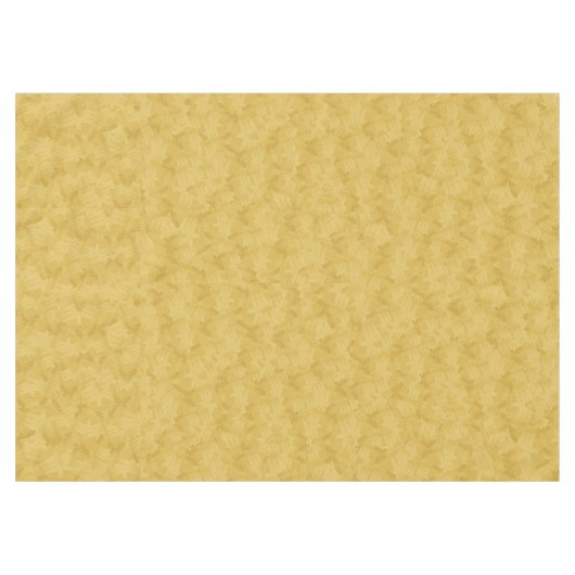 Real Gold Tablecloth Texture#7-b Tablecloth Sale Tafelkleed (Voorkant (Horizontaal))