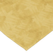 Real Gold Tablecloth Texture#7-b Tablecloth Sale Tafelkleed (Gekanteld)