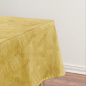 Real Gold Tablecloth Texture#7-b Tablecloth Sale Tafelkleed (Voorbeeld)
