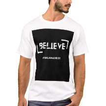 Real Madrid fan merchandise