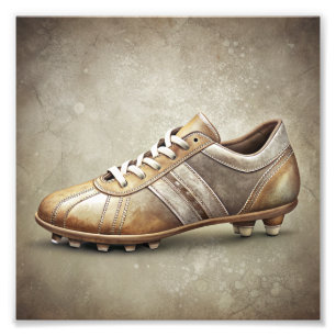 Real Madrid Foto Afdruk