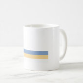 Real Madrid Mug (Devant droit)