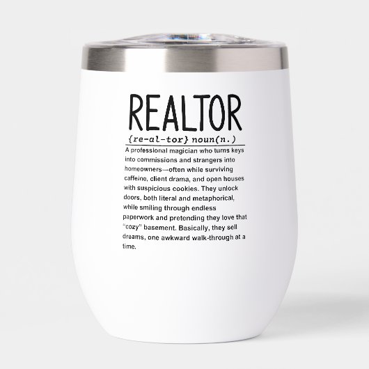 Réalisateur (Avant)