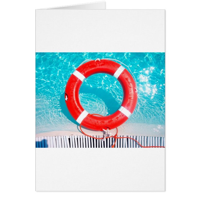 Réalisateur de sauvetage (Devant)