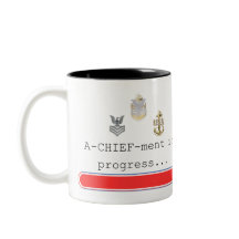 Realisatie in uitvoering - Goat Locker