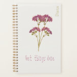 Réaliser les choses Minimal Personnalisé<br><div class="desc">Effectuer les opérations Planificateur personnalisé minimal</div>