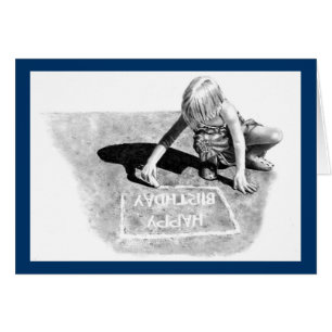 Realism Pencil Drawing