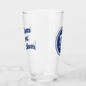 Realisme Glas (Links)