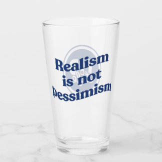 Realisme Glas