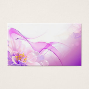 RÉALISME NUMÉRIQUE Flower-rose-Arrière - plan-v
