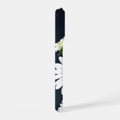 Realistic Modern Daisy  (Côté droit)