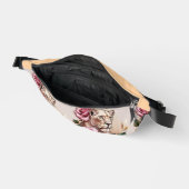 "Realistic Wild Bloom" (Ouvrir)