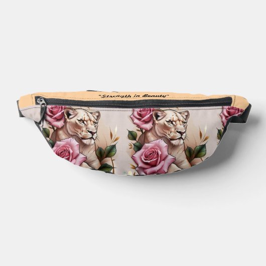 "Realistic Wild Bloom" (Poser)