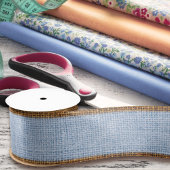 Realistisch lijnmateriaal Eenvoudige Rustic Sage G Lint